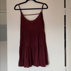 Brandy Melville Jada Dress